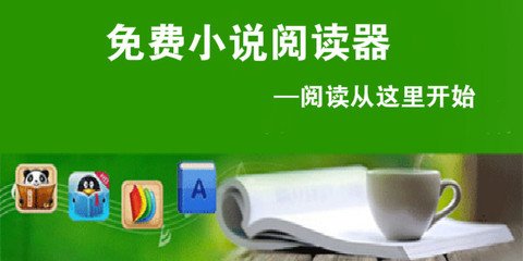 开云登录入口